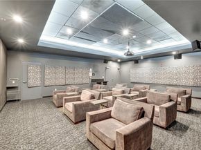 1100 Wilshire Boulevard 1705, Los Angeles CA 90017