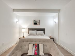 1100 Wilshire Boulevard 1705, Los Angeles CA 90017