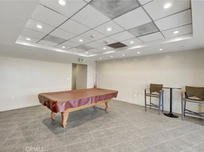 1100 Wilshire Boulevard 1705, Los Angeles CA 90017