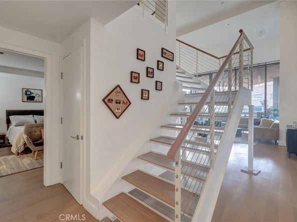 1100 Wilshire Boulevard 1705, Los Angeles CA 90017