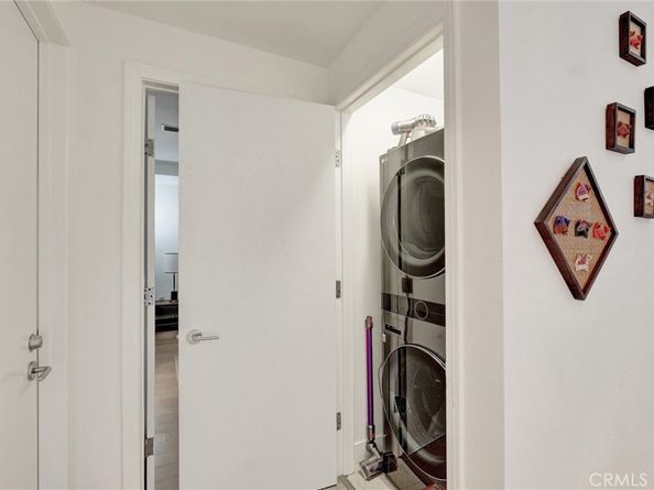 1100 Wilshire Boulevard 1705, Los Angeles CA 90017