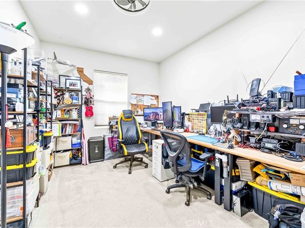 12343 Azaleas, Santa Fe Springs CA 90670