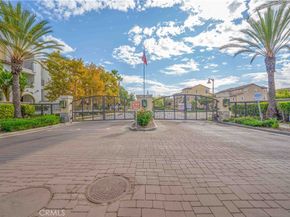 12343 Azaleas, Santa Fe Springs CA 90670