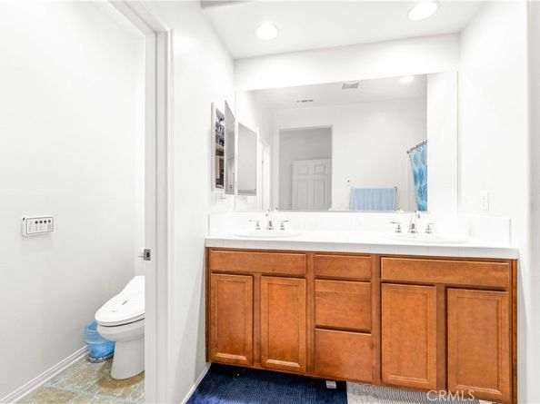 12343 Azaleas, Santa Fe Springs CA 90670