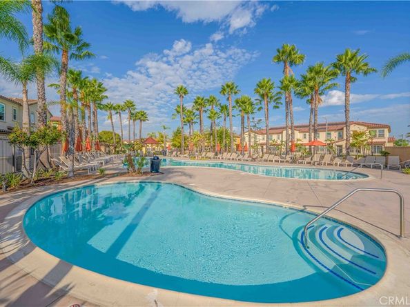 12343 Azaleas, Santa Fe Springs CA 90670