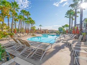 12343 Azaleas, Santa Fe Springs CA 90670