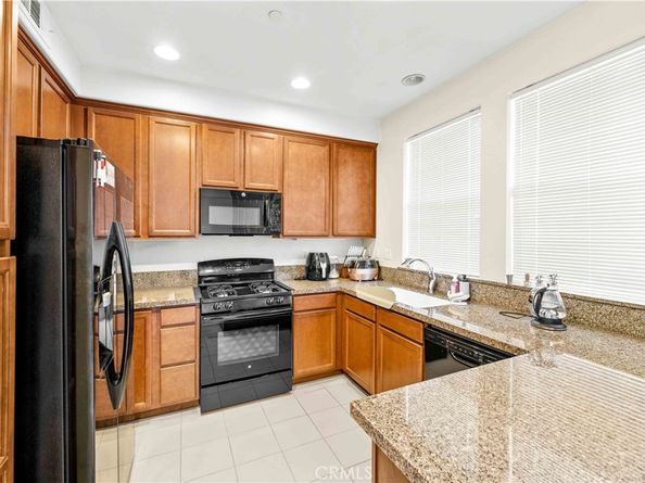 12343 Azaleas, Santa Fe Springs CA 90670