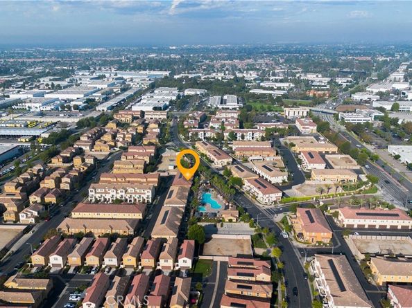 12343 Azaleas, Santa Fe Springs CA 90670