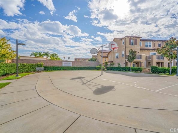 12343 Azaleas, Santa Fe Springs CA 90670