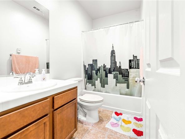 12343 Azaleas, Santa Fe Springs CA 90670