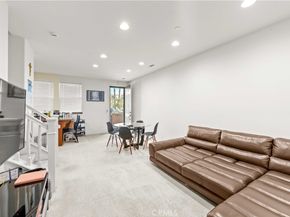 12343 Azaleas, Santa Fe Springs CA 90670