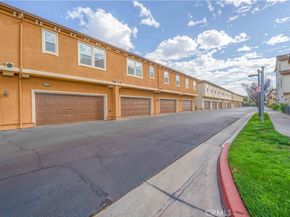 12343 Azaleas, Santa Fe Springs CA 90670
