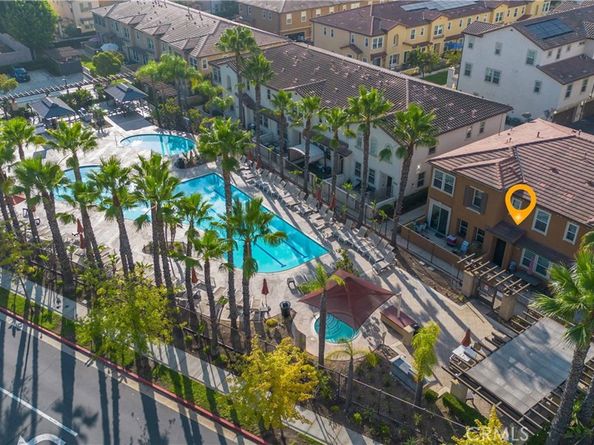 12343 Azaleas, Santa Fe Springs CA 90670