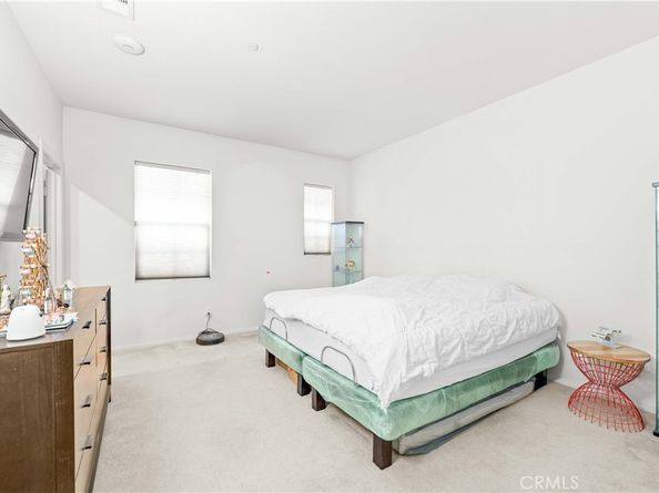 12343 Azaleas, Santa Fe Springs CA 90670