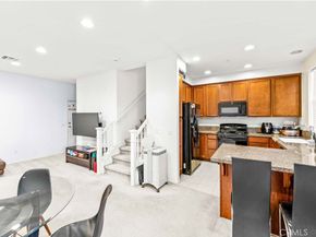 12343 Azaleas, Santa Fe Springs CA 90670