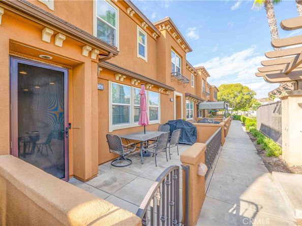 12343 Azaleas, Santa Fe Springs CA 90670