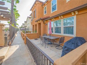 12343 Azaleas, Santa Fe Springs CA 90670