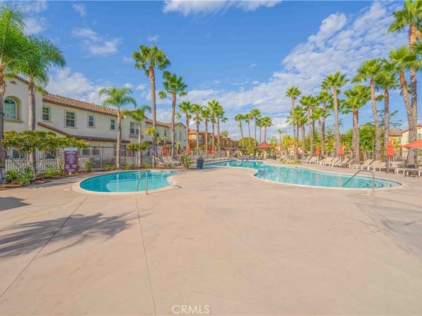 12343 Azaleas, Santa Fe Springs CA 90670