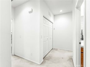 12343 Azaleas, Santa Fe Springs CA 90670