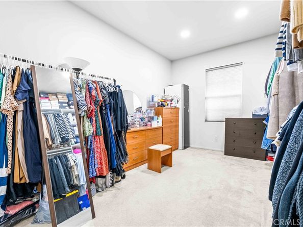 12343 Azaleas, Santa Fe Springs CA 90670