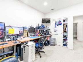 12343 Azaleas, Santa Fe Springs CA 90670