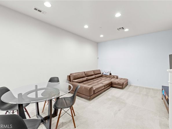 12343 Azaleas, Santa Fe Springs CA 90670