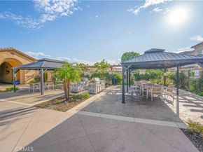 12343 Azaleas, Santa Fe Springs CA 90670