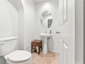 12343 Azaleas, Santa Fe Springs CA 90670