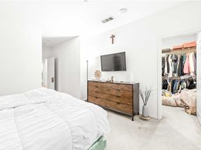 12343 Azaleas, Santa Fe Springs CA 90670