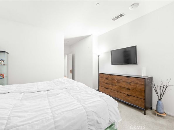 12343 Azaleas, Santa Fe Springs CA 90670