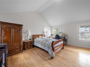 2251 Cambridge St., Los Angeles CA 90006