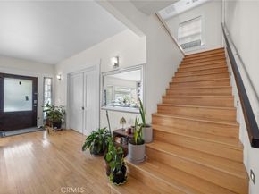 2251 Cambridge St., Los Angeles CA 90006