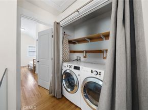 2251 Cambridge St., Los Angeles CA 90006