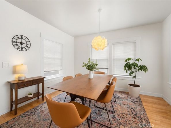 2251 Cambridge St., Los Angeles CA 90006