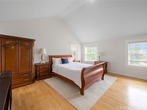 2251 Cambridge St., Los Angeles CA 90006