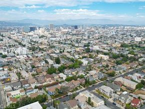 2251 Cambridge St., Los Angeles CA 90006