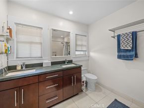 2251 Cambridge St., Los Angeles CA 90006