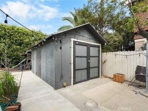2251 Cambridge St., Los Angeles CA 90006
