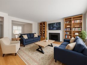 2251 Cambridge St., Los Angeles CA 90006