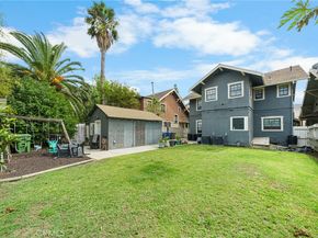 2251 Cambridge St., Los Angeles CA 90006