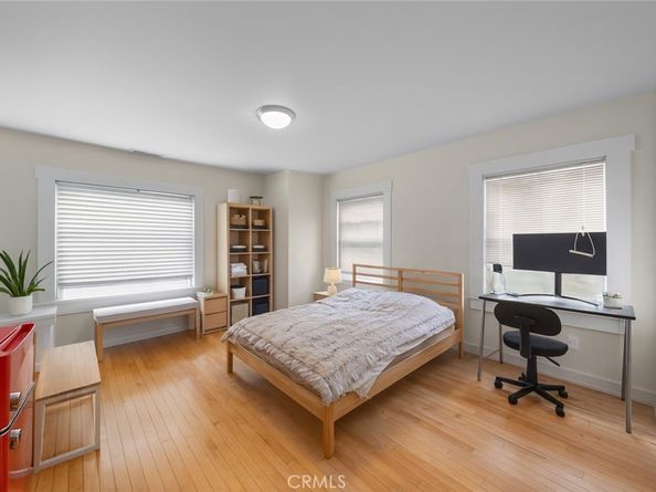 2251 Cambridge St., Los Angeles CA 90006