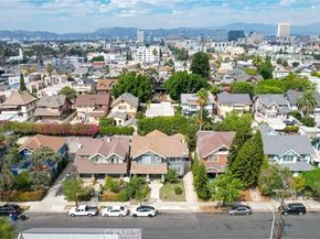 2251 Cambridge St., Los Angeles CA 90006