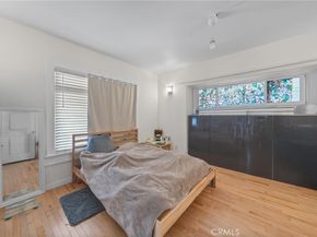 2251 Cambridge St., Los Angeles CA 90006