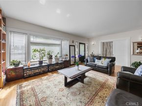 2251 Cambridge St., Los Angeles CA 90006