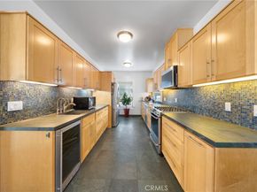 2251 Cambridge St., Los Angeles CA 90006