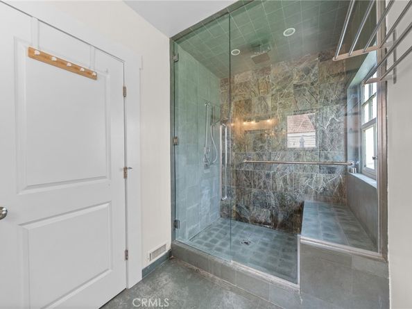 2251 Cambridge St., Los Angeles CA 90006