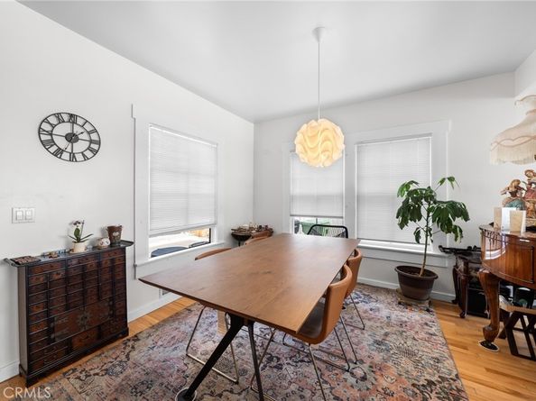 2251 Cambridge St., Los Angeles CA 90006