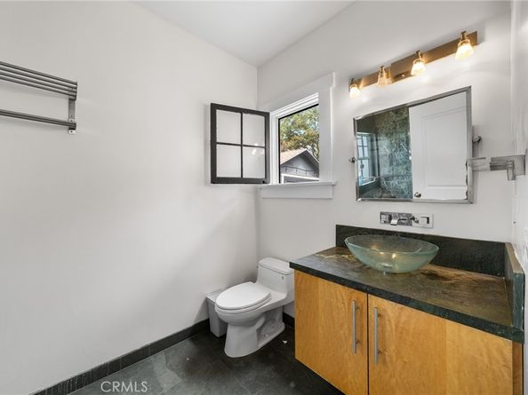 2251 Cambridge St., Los Angeles CA 90006