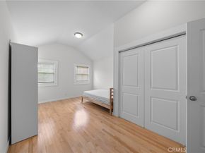 2251 Cambridge St., Los Angeles CA 90006