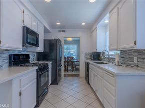 631 W Berkeley, Ontario CA 91762